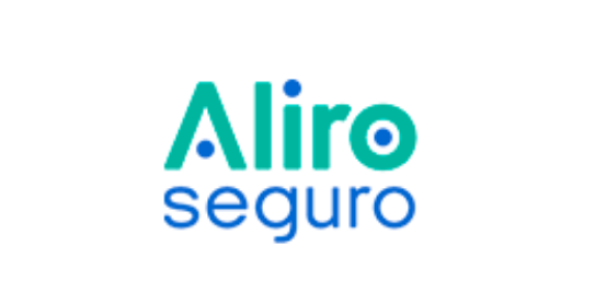 telefone-seguradora-aliro-seguros