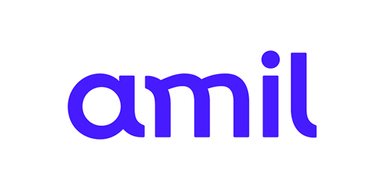Amil Saúde