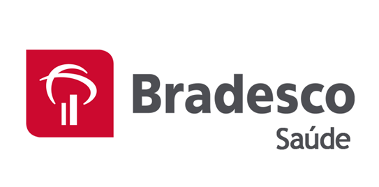 Bradesco Saúde