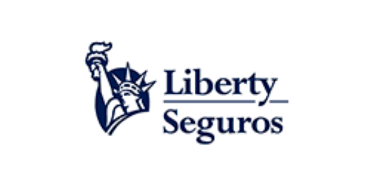 Liberty Seguros