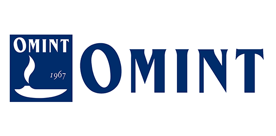 Omint Seguros