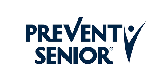 Prevent Senior