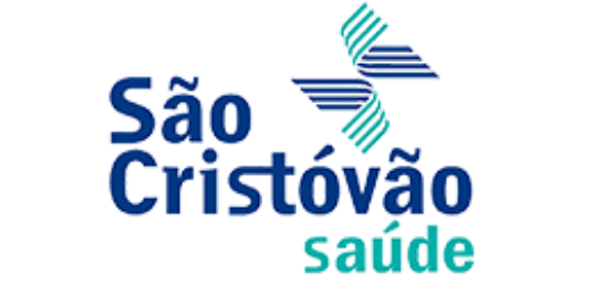 São Cristóvão Saúde