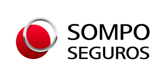 Sompo Seguros