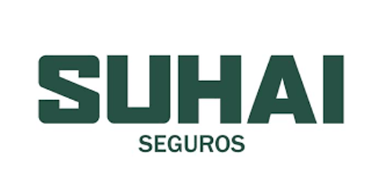 Suhai Seguros