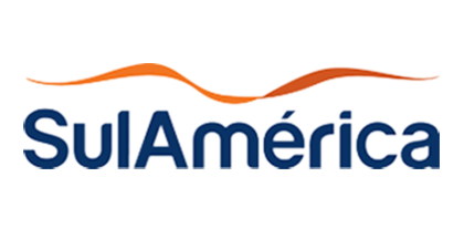 SulAmérica Seguros