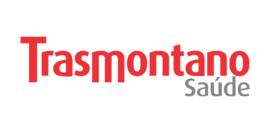 Trasmontano Saúde