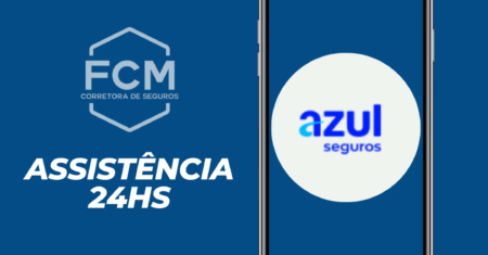 Atendimento Azul Seguros: 0800, SAC, Ouvidoria e WhatsApp