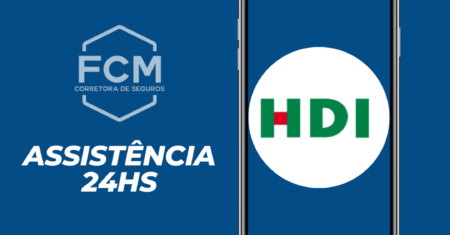 Atendimento HDI Seguros: 0800, SAC, Ouvidoria e WhatsApp