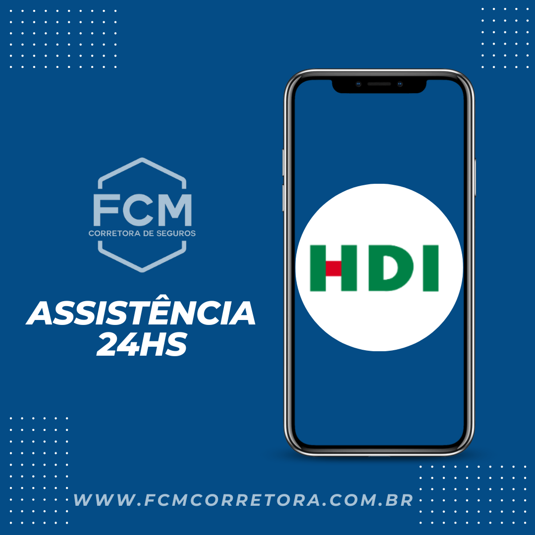 HDI Seguros, Seguro Auto HDI, Seguro Residencial, Seguro de Vida, Seguro Empresarial, Assistência 24h HDI, Proteção Residencial, Seguro de Carro, Soluções de Seguro, HDI Seguros Brasil
