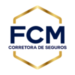 Sobre a FCM Corretora de Seguros e Consórcios